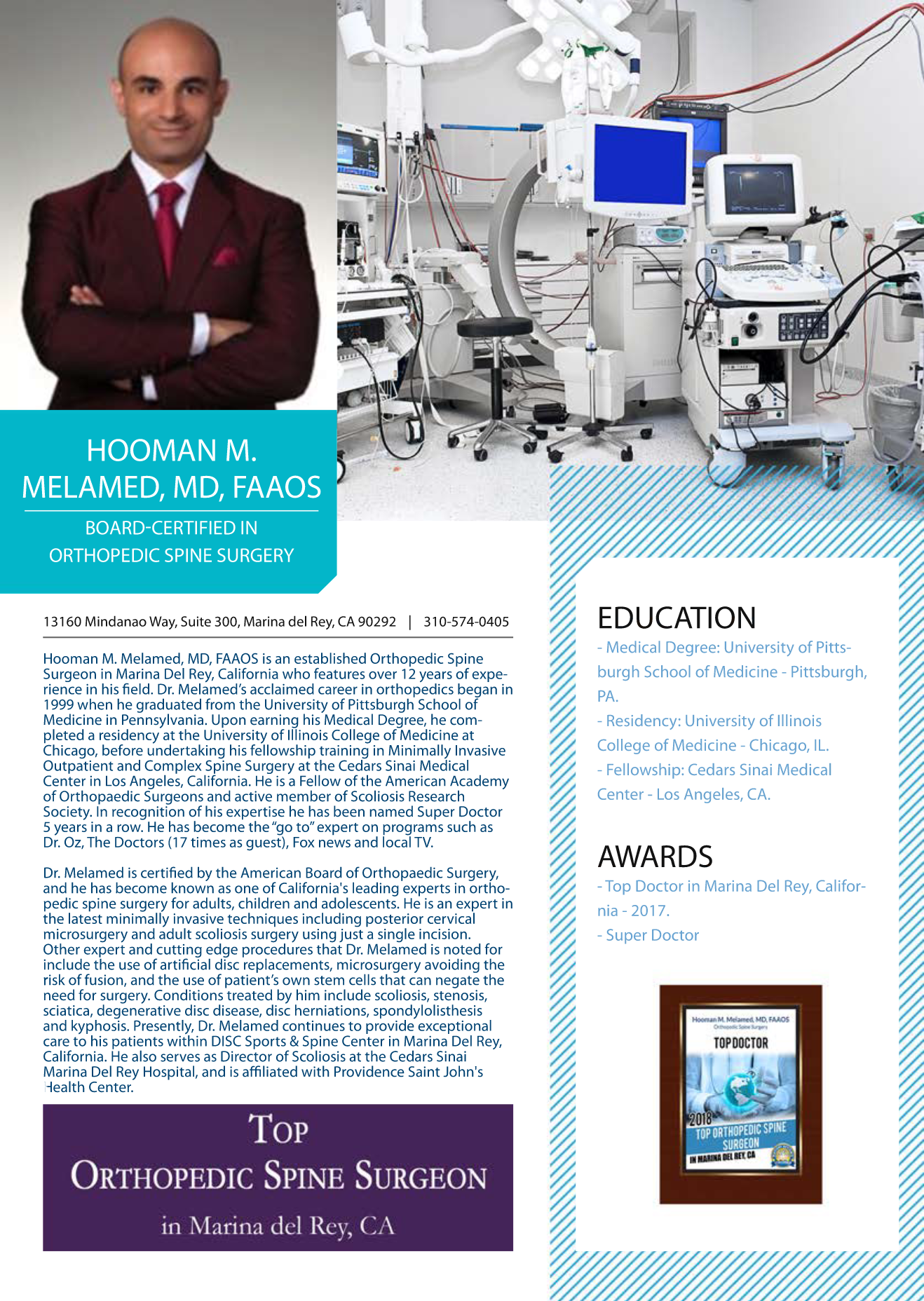 36397 hooman-melamed-news