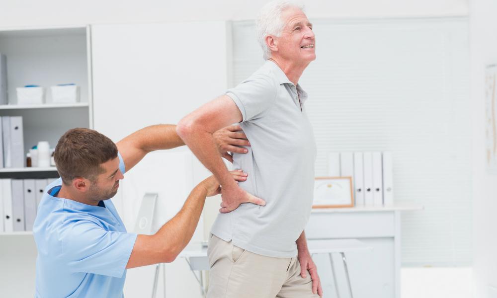Old-back-pain