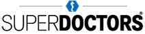 superdoctors-logo super doctors logo