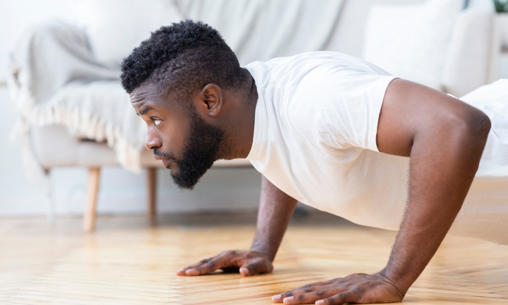 How-To-Live-2021-Back-Pain-Free