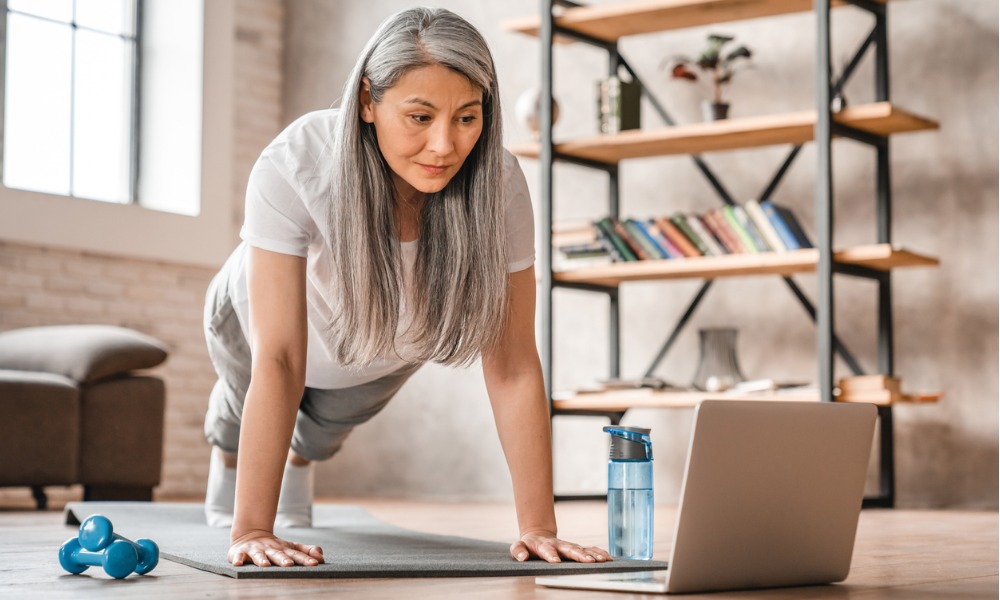 Ways-to-increase-back-strength