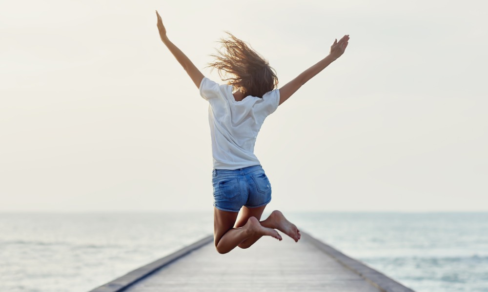 Young-woman-gets-her-life-back-with-dr-melamed