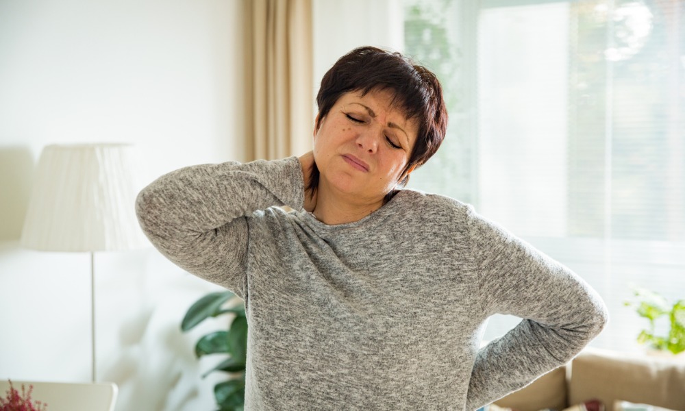 What-is-osteoarthritis-of-the-spine