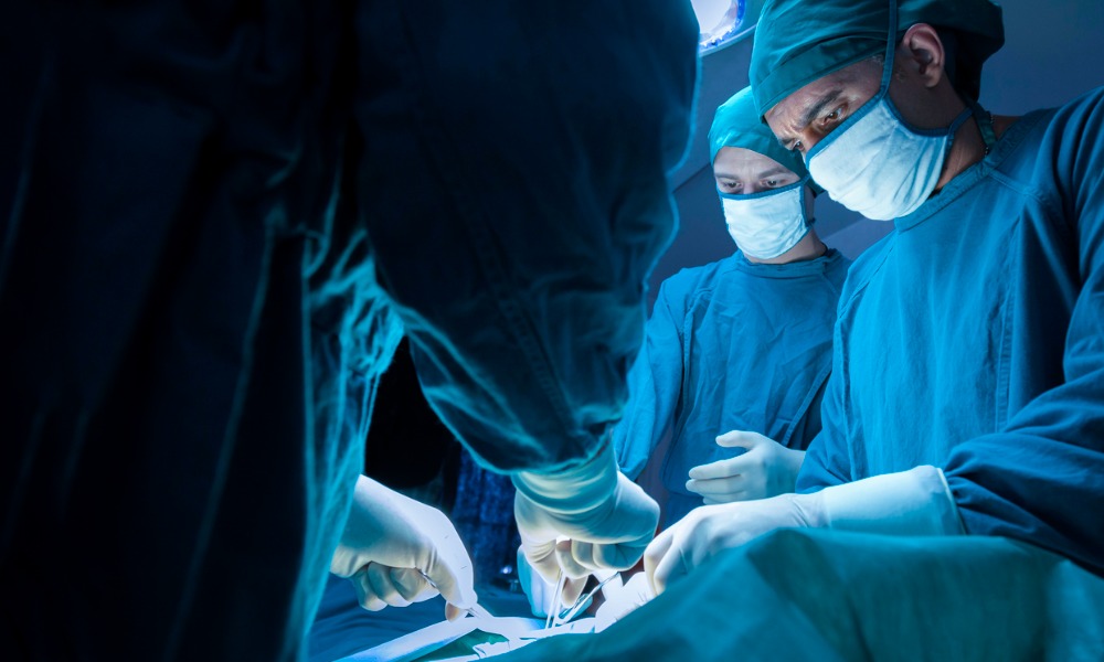 5-questions-to-ask-your-surgeon-before-considering-spine-surgery