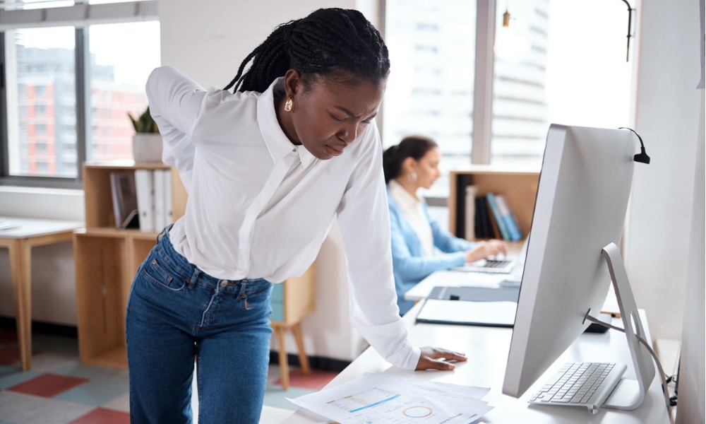 can-constipation-cause-back-pain